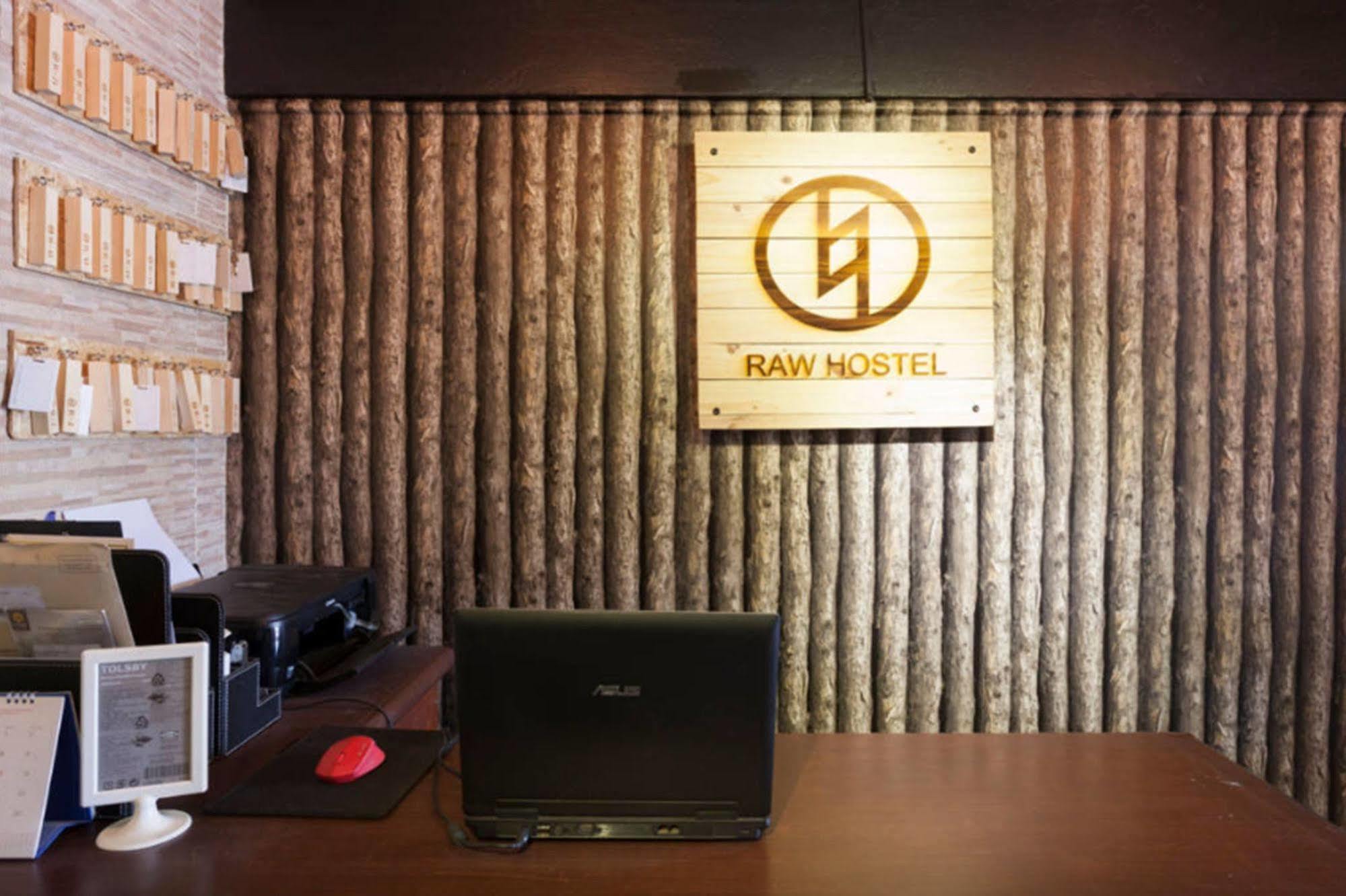 Ma Peak Hotel Chiang Mai Extérieur photo